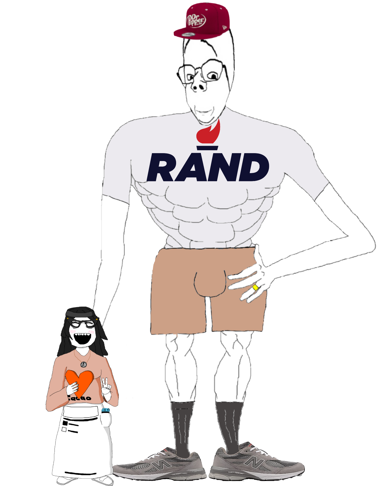 soybooru-post-103985-qer-qq